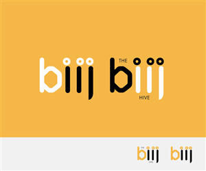 Logo Design by lemonlime for this project | Design: #5238505