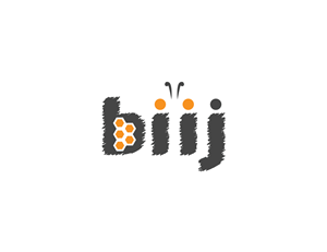 Logo Design by WanWan for this project | Design: #5229171