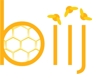 Logo Design by ChrisMoon for this project | Design: #5228979