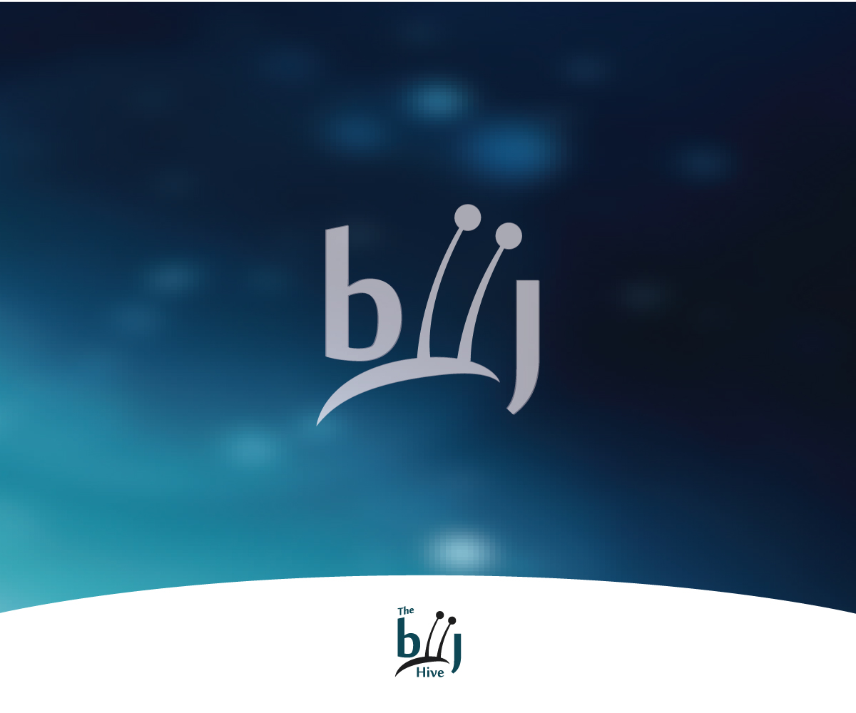 Logo Design by wall-jamboree for this project | Design #5262923