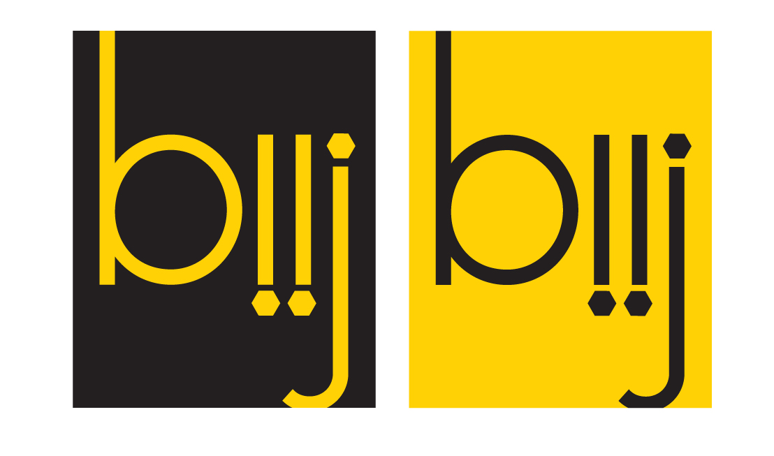 Logo Design by ZinTech for this project | Design #5258010