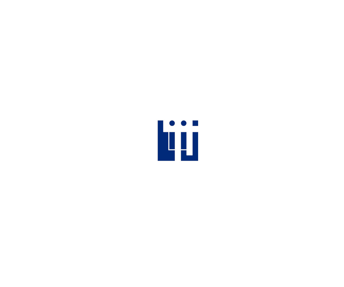 Diseño de Logo por kjc para este proyecto | Diseño #5293831