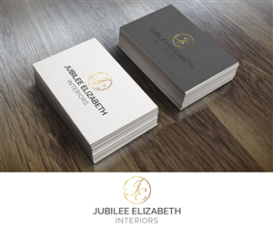 Logo Design by karolin for this project | Design: #5040810