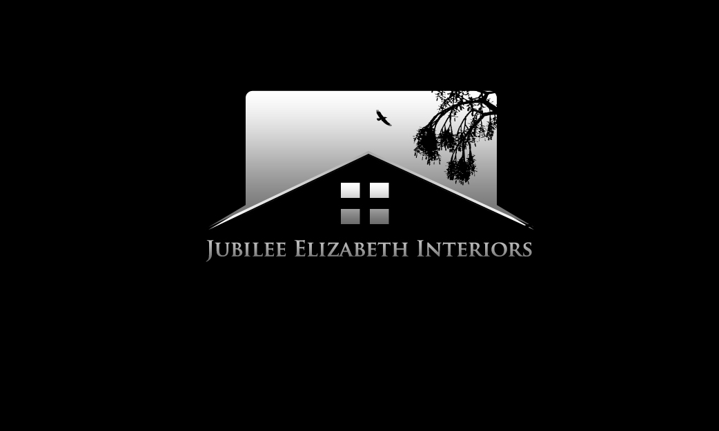 Logo Design by topdesign for this project | Design #5047205