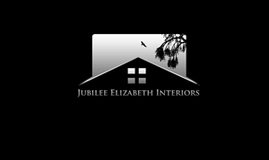 Logo Design by topdesign for this project | Design #5047205