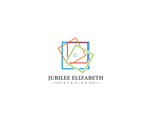 Logo-Design von Dyoz für dieses Projekt | Design: #4982309