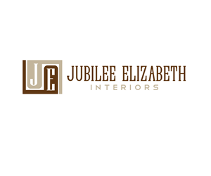 Logo Design by renderman
