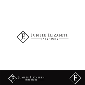 Logo Design by Triple22A for this project | Design: #5025203