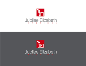 Logo-Design von EM-DESIGN für dieses Projekt | Design: #5035860