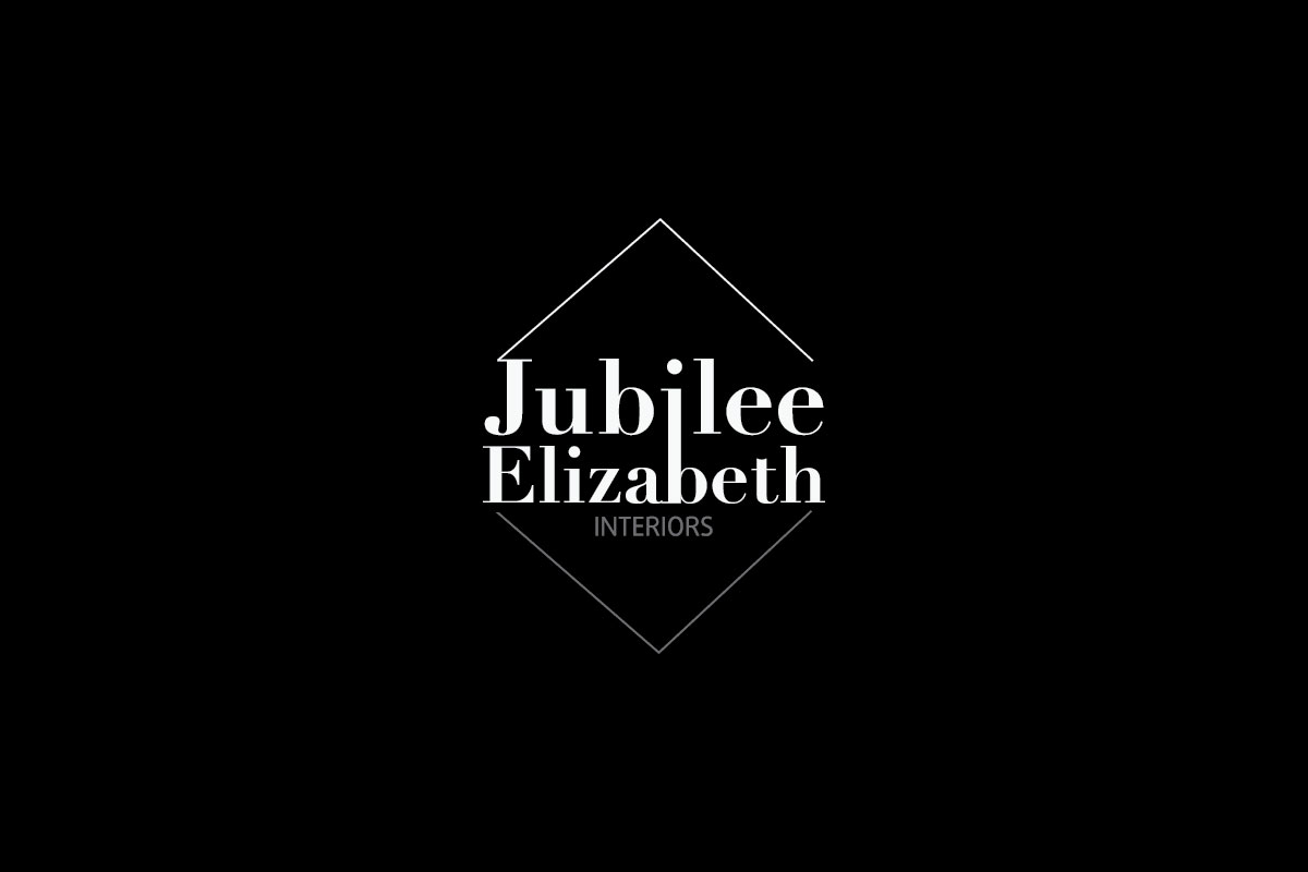 Logo Design by pixelbox for this project | Design #4983276