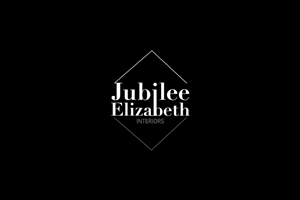 Logo Design by pixelbox for this project | Design #4983276
