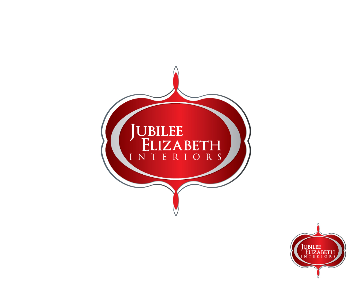 Diseño de Logo por meygekon para este proyecto | Diseño #5048451