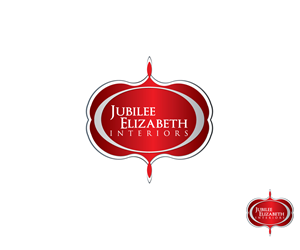 Logo Design by meygekon for this project | Design: #5048451