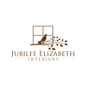 Logo Design by JL 2 for this project | Design #5051944