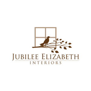 Logo Design by JL 2 for this project | Design #5051944