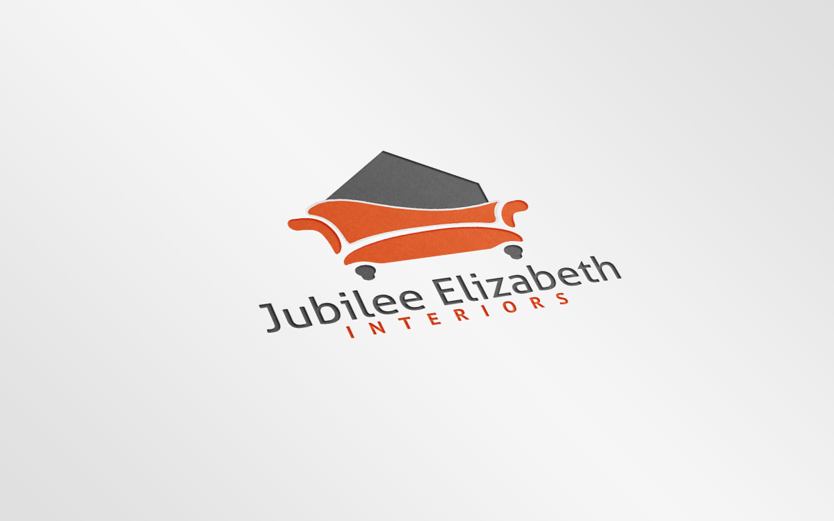 Diseño de Logo por Graphicmile para este proyecto | Diseño #4982587