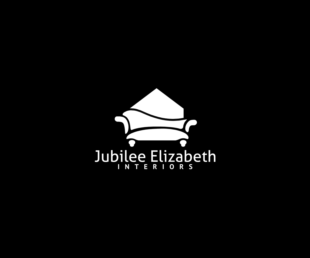 Logo-Design von Graphicmile für dieses Projekt | Design #4982677