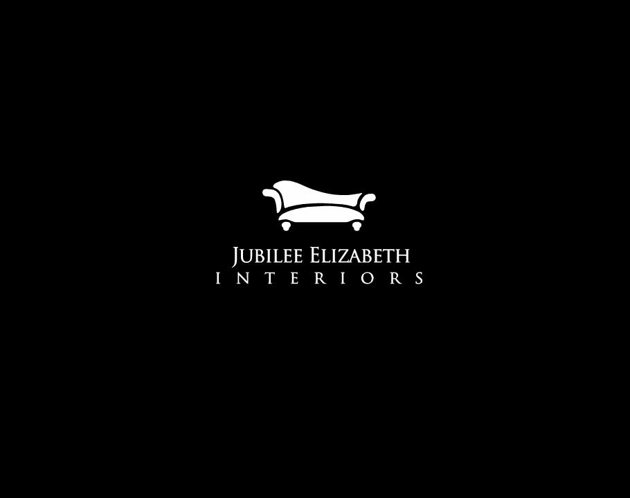 Logo Design by Graphicmile for this project | Design #4987235