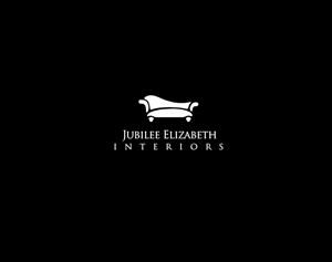 Logo-Design von Graphicmile für dieses Projekt | Design: #4987235
