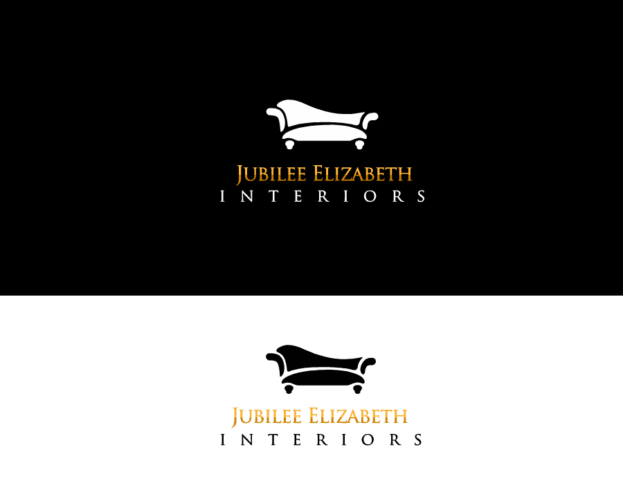 Logo Design by Graphicmile for this project | Design #4987244