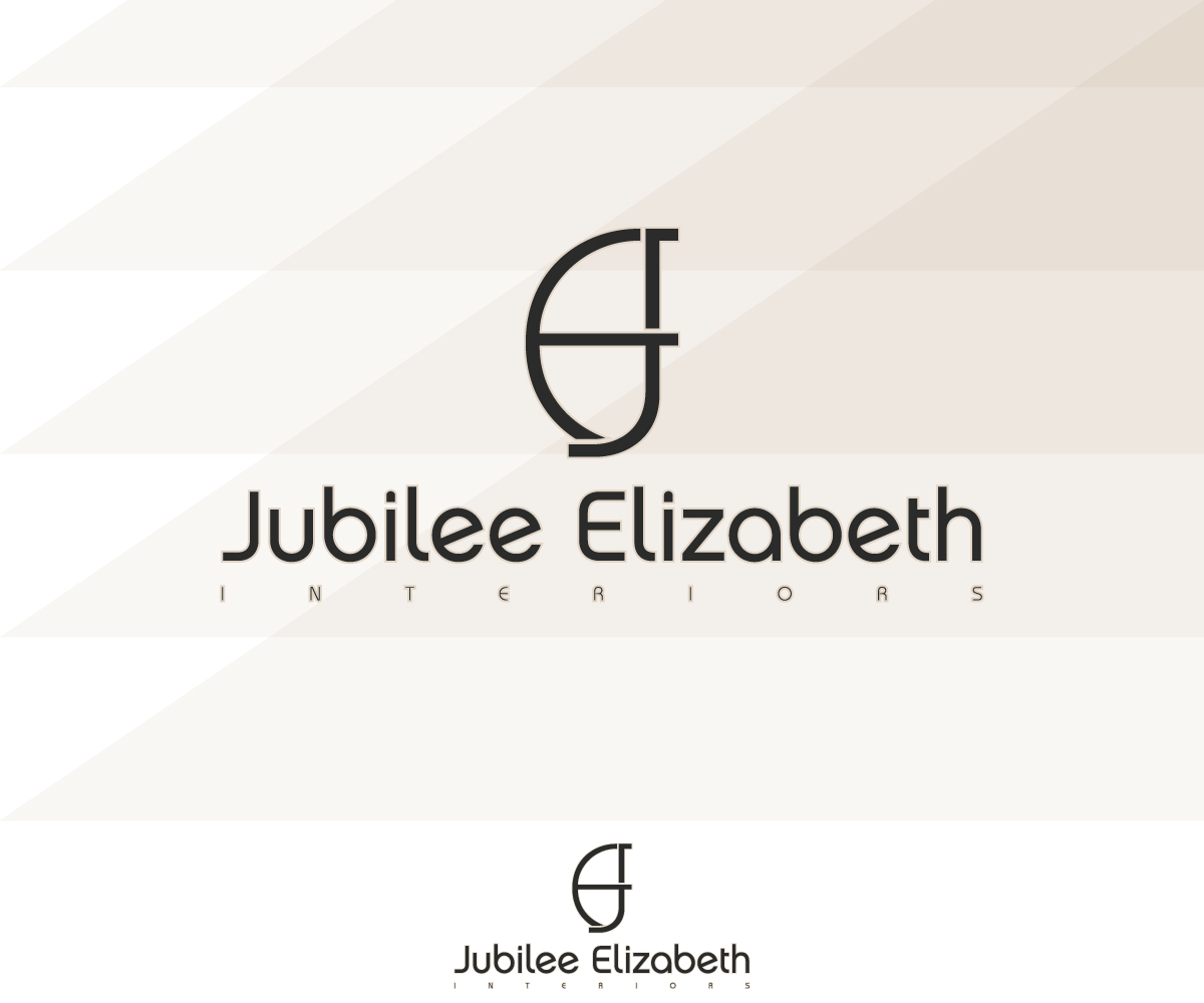 Logo Design by Ciprian.H for this project | Design #4988283
