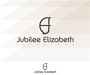 Logo Design by Ciprian.H for this project | Design #4988283