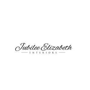 Logo Design by J. Brandt Studio for this project | Design: #5031102