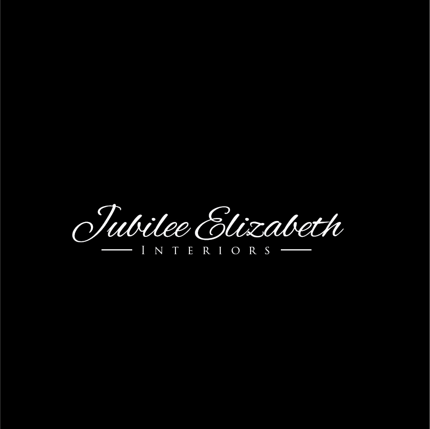 Logo-Design von J. Brandt Studio für dieses Projekt | Design #5031103