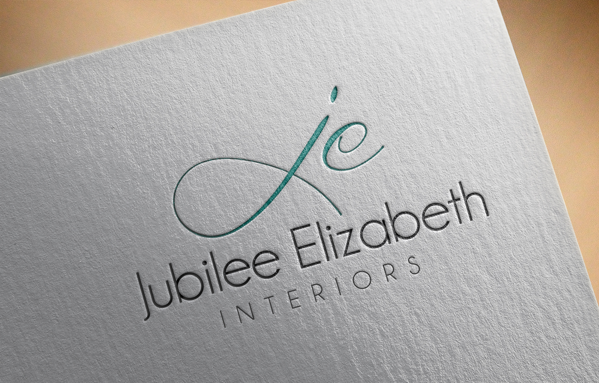 Design de Logo par el. pour ce projet | Design #4989576