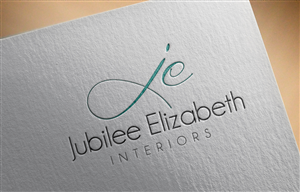 Logo Design by el. for this project | Design #4989576