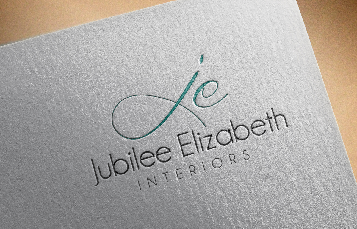 Logo-Design von el. für dieses Projekt | Design #4989586