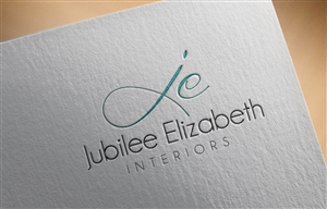 Logo Design by el. for this project | Design: #4989586