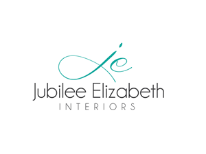 Logo Design by el. for this project | Design: #5014068