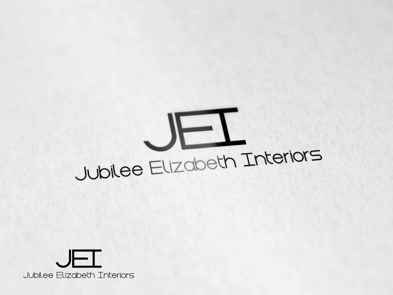 Design de Logo par jika pour ce projet | Design #5039910