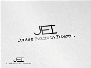 Logo Design by jika for this project | Design #5039910