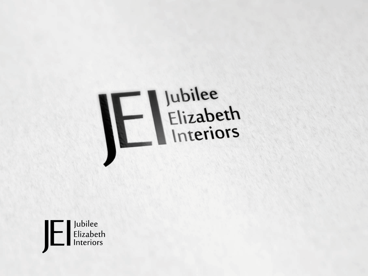 Diseño de Logo por jika para este proyecto | Diseño #5039915