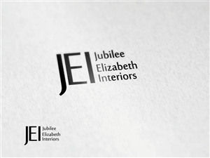 Logo-Design von jika für dieses Projekt | Design: #5039915