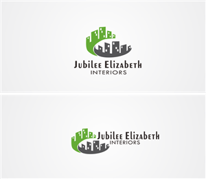 Logo Design by SKYCN