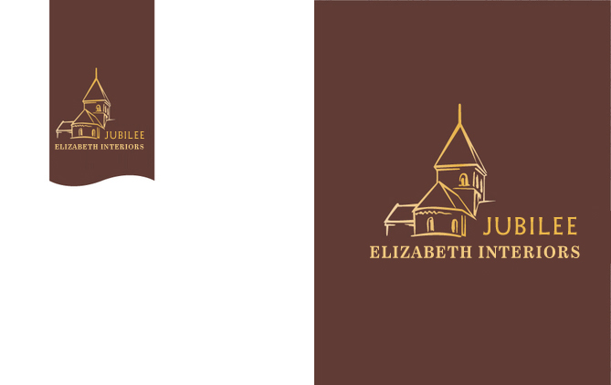 Logo Design by SKYCN for this project | Design #5040350