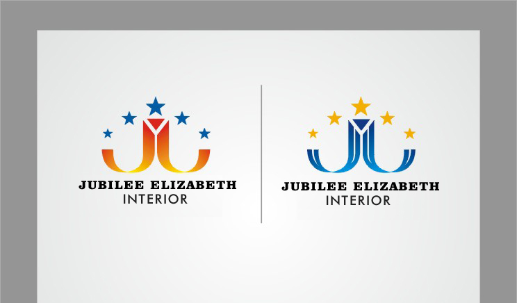 Logo Design by SKYCN for this project | Design #5040355