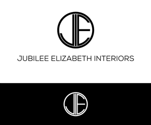 Logo Design by real_touch