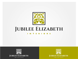 Logo Design by wonderland for this project | Design: #4994499
