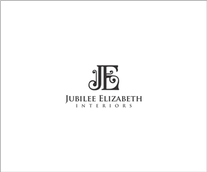 Logo Design by stranger for this project | Design #5043872