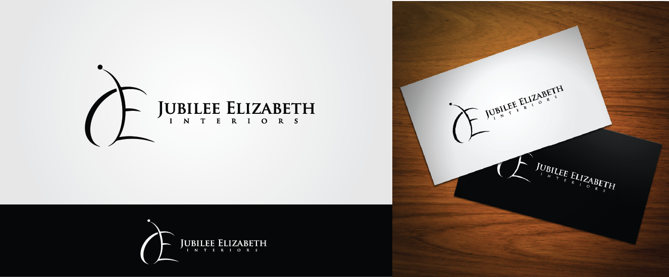Design de Logo par Graphix Lab pour ce projet | Design #5038589