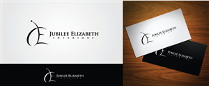 Logo Design by Graphix Lab for this project | Design #5038589