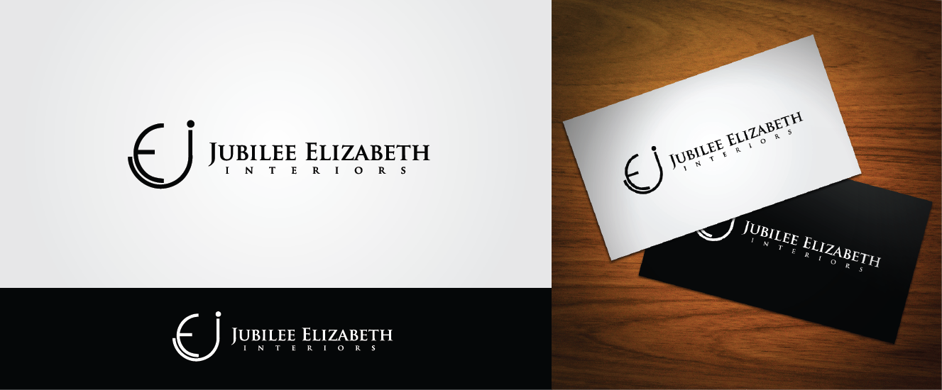 Diseño de Logo por Graphix Lab para este proyecto | Diseño #5038635