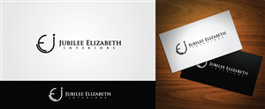 Logo Design by Graphix Lab for this project | Design: #5038635