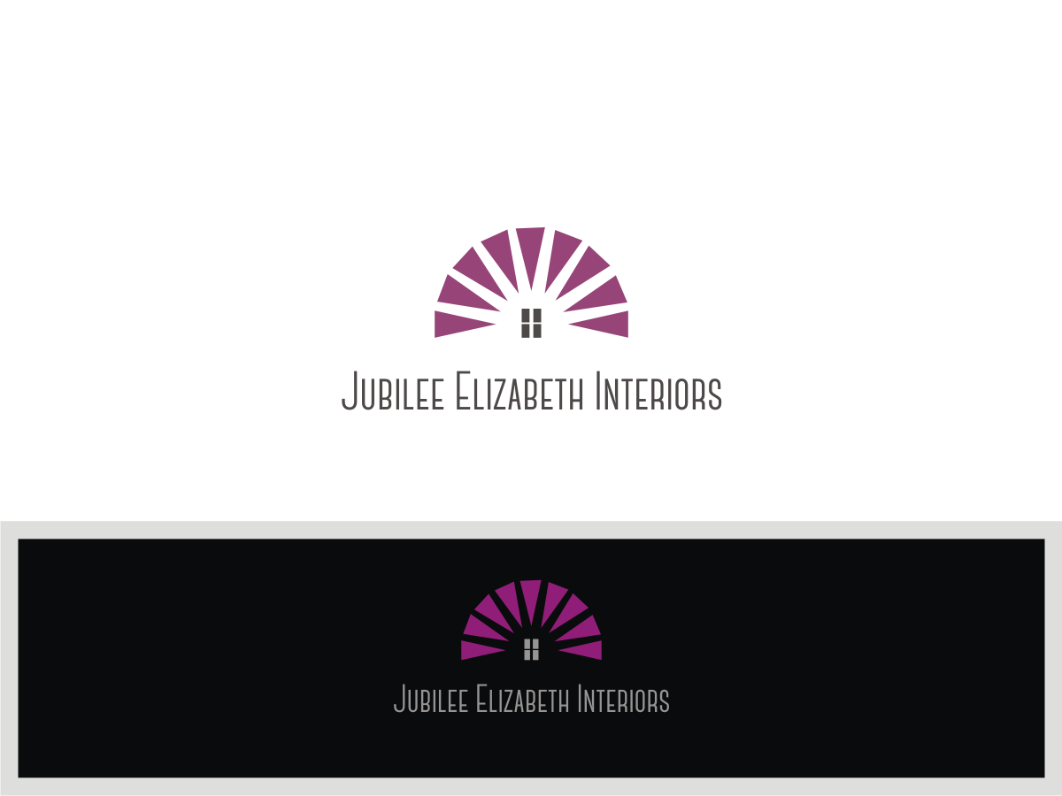 Logo-Design von DesignM für dieses Projekt | Design #5000367