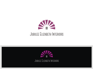 Logo Design by DesignM for this project | Design: #5000367