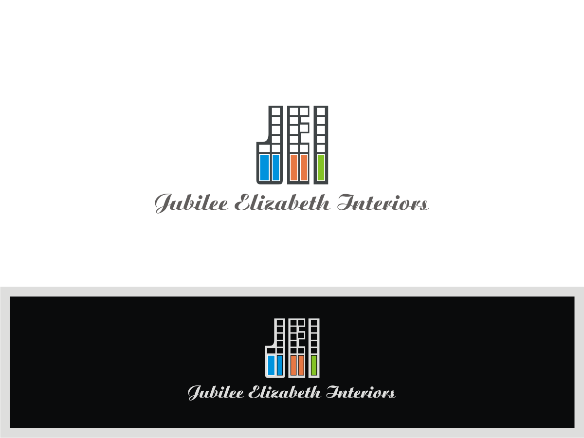 Logo-Design von DesignM für dieses Projekt | Design #5015154